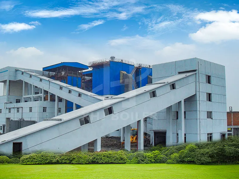 How To Calculate Steam Boiler Cost?