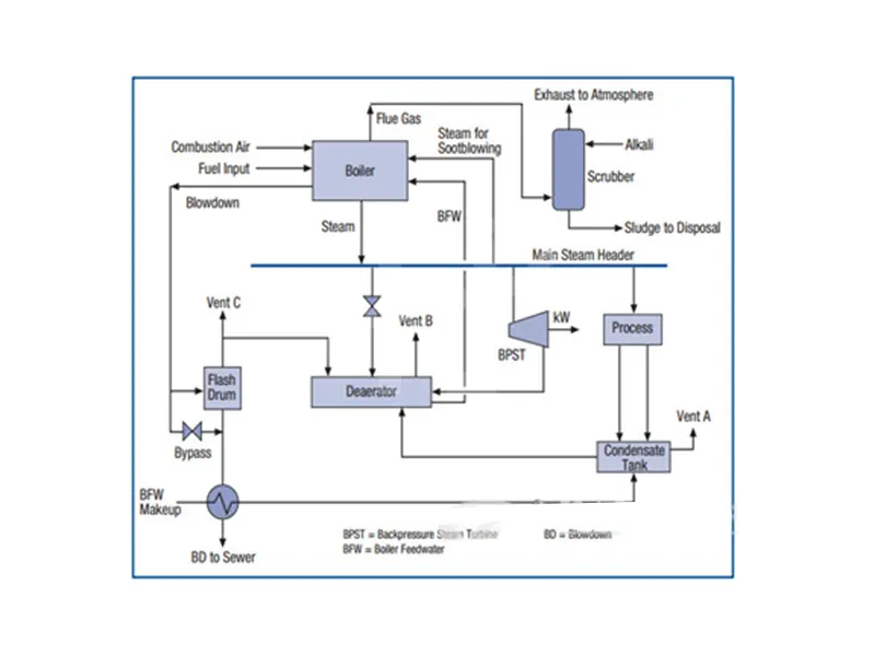 How To Calculate Steam Boiler Cost?