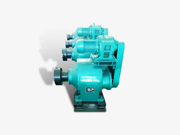 Grate Reducer