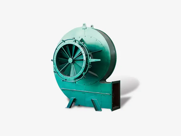 Air Blower