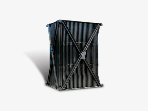 Air Preheater