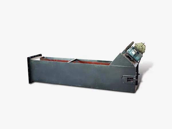 Slag Remover