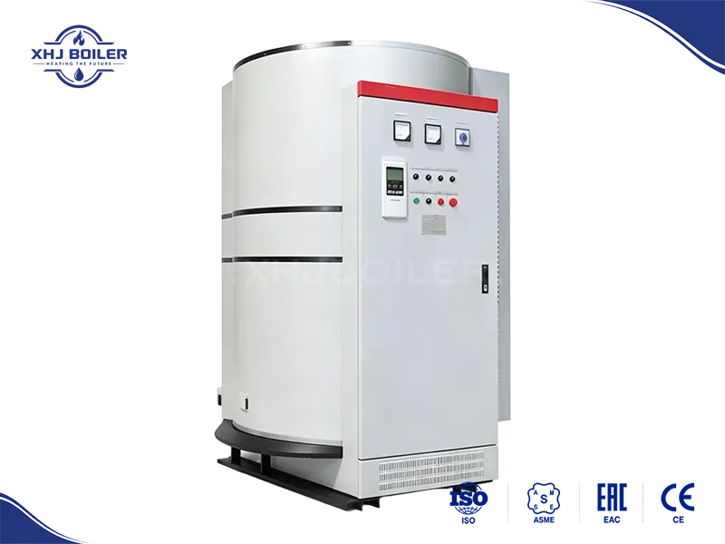 Electric Boiling Water Boiler, Commercial Drinking Water Heater