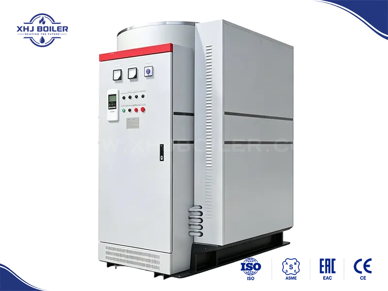 Electric Boiling Water Boiler, Commercial Drinking Water Heater