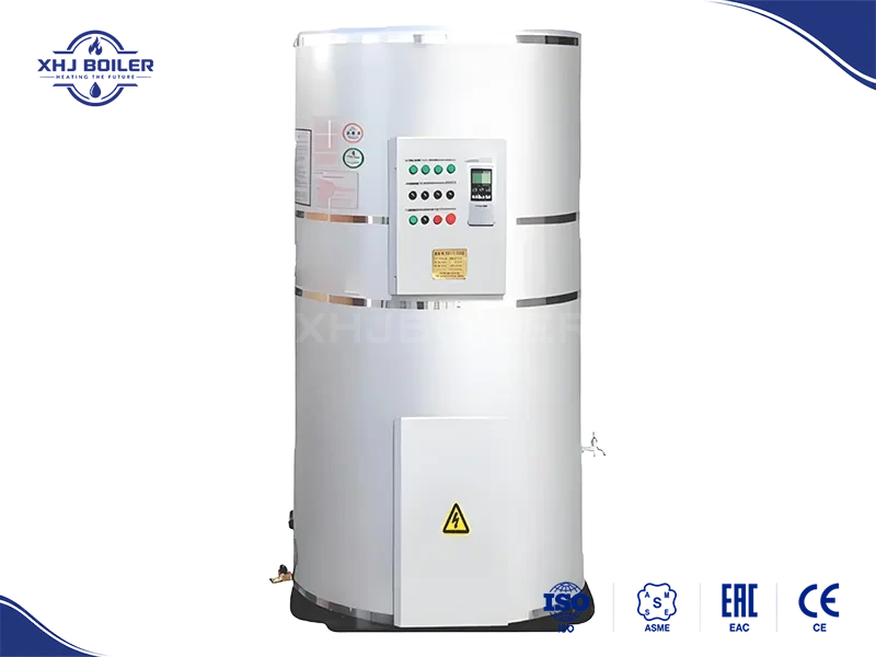 Electric Boiling Water Boiler, Commercial Drinking Water Heater