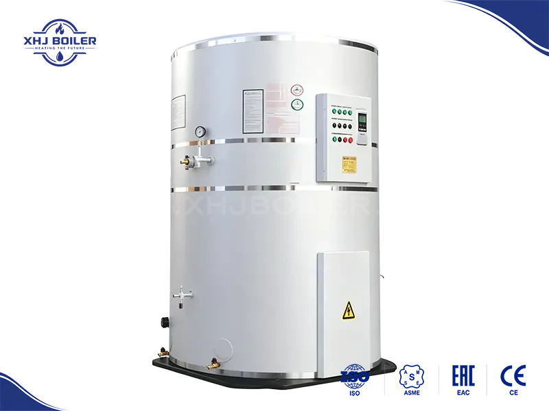 Electric Boiling Water Boiler, Commercial Drinking Water Heater