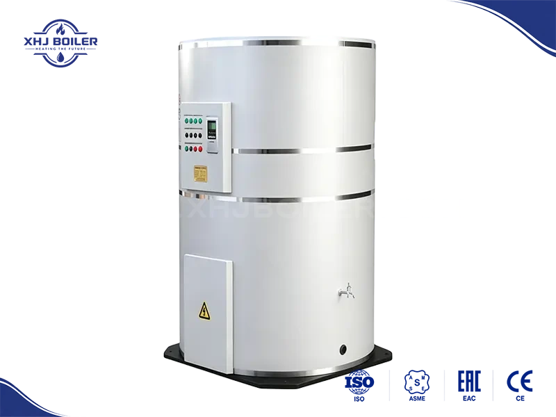 Electric Boiling Water Boiler, Commercial Drinking Water Heater