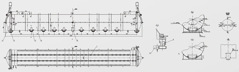 Industrial Autoclave Introduction