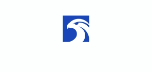 ADNOC