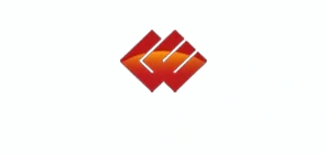 CHN ENERGY