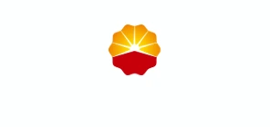 CNPC