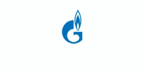 Gazprom