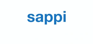 Sappi