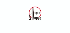 SINOPEC