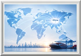 Excellent Export Enterprise