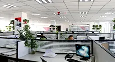 R&D Center