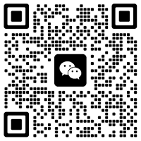 XHJ Boiler Wechat