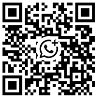 XHJ Boiler WhatsApp