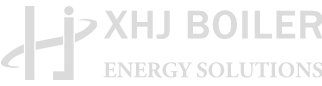 XHJ Boiler