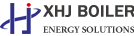XHJ Boiler Factory Direct Supply