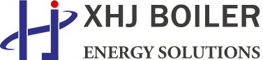 XHJ Boiler, XHJ Group