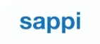 SAPPI