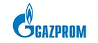 GAZPROM