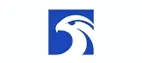 ADNOC