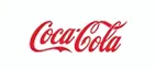 COCACOLA