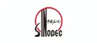SINOPEC