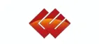 CHN ENERGY