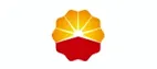 CNPC